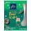Glade Kit Ricarica e Supporto Spray Automatico Glade, Deodorante per Casa e Bagno, Pino e Cedro, 6.2 Oz 1