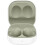 Galaxy Buds 2 earbuds olive green noise cancelling 1