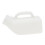 Yirtree portable urinal bottle 1000ml spill-proof 2