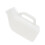 Yirtree portable urinal bottle 1000ml spill-proof 3