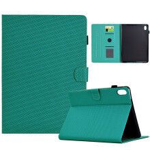 Inteligentný kryt z PU kože pre iPad Mini 7 a Mini 6, 8,3 palca
