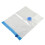 Transparent vacuum storage bag with valve 30x40cm 4