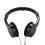 Kubite Kids Foldable On-Ear Headphones Wireless Compatible 1