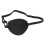 Eye Patch Single Piece 4