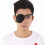 Eye Patch Single Piece 5