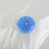 Transparent vacuum storage bag with valve 30x40cm 7