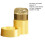 Automatic Pet Feeder and Water Dispenser with Filter 4