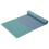 Premium Wendematte Aqua Trance Yoga (6mm) 1