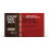 Every Man Jack Sapone 2 In 1 Shampoo e Corpo, 5 Oz 1