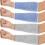 Arm Sleeves Protective for Thin Skin 2 Pair 1