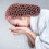 Dames haarnetje van mesh, rayon, slaaphoofdband (1 stuk) 8