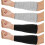 Protective Arm Sleeves for Thin Skin 2 Pair 1