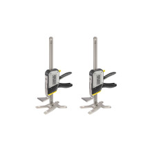 TRADELIFT-NOSTOLAITTEET 150KG 2 KPL - S/83-552-1