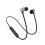 Yirtree HD Bluetooth In-Ear Earbuds Sweatproof with Mic 2