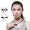 Yirtree HD Bluetooth In-Ear Earbuds Sweatproof with Mic 3