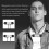 Yirtree HD Bluetooth In-Ear Earbuds Sweatproof with Mic 8