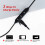 Yirtree HD Bluetooth In-Ear Earbuds Sweatproof with Mic 7
