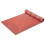 Premium Wendbare Yogamatte mit Blumen (6mm) 1