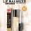 Lip Plumper Gloss Healthy Fuller Lips 5ml 3