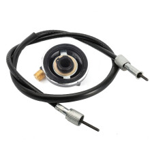 Speedometer Drive Gear 12mm for GY6 50cc 150cc Scooter