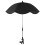 Adjustable Parasol Umbrella with Clamp for Stroller 1 pcs 1