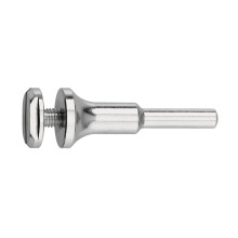 SÆT PIN 6MM - ME 630189000