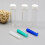 Contact Lens Inserter Remover with Soft Tip and Case 5