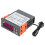 Digital Temperature Controller 110-220V with Sensor 1