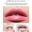 Lip Plumper Gloss Healthy Fuller Lips 5ml 4