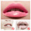 Lip Plumper Gloss Healthy Fuller Lips 5ml 5