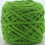 Soft Chenille Yarn for Crocheting and Knitting, 100g 1