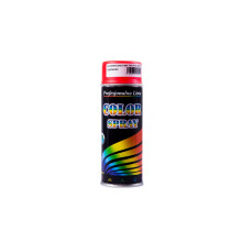 400ML-ES SPRAY FLEKSZIKÁLIS SÁRGA - MTP FL SÁRGA