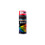 SPRAY 400ML FLUORESCENTERENDE GUL - MTP FL GUL 1