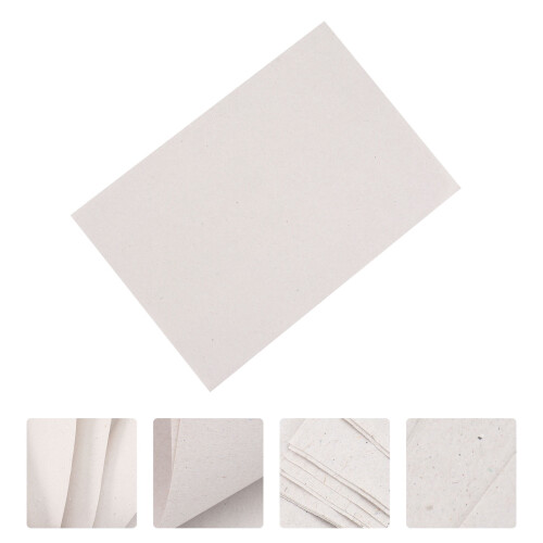 Hydroponic grow pads for microgreens 100 pcs 1