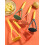 Potato Masher Non-Scratch Manual Kitchen Tool 1pc 1