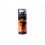 SPRAY 400ML VARMEBASISENDE SORT 9011 - MTP ZA CZ 1