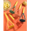 Manual Potato Masher Non-Scratch Stainless Steel 1