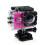 Pontos Camera 2.0-inch Waterproof Underwater Video Recorder 7