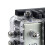Action-Kamera mit HD-2,0-Zoll-Display, wasserdicht und Weitwinkel 7