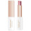GLAMOROUZ gradient eyeshadow stick lavender 2-color 8