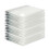 Vacuum Storage Bag Transparent Folding 70x100cm 5