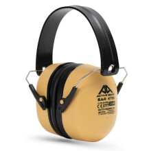 ACTIVE EAR E730 FOLDBARE HØREVÆRN - T-9912 E730
