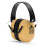 ACTIVE EAR E730 FOLDBARE HØREVÆRN - T-9912 E730 1