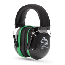 ACTIVE EAR E740 FOLDBARE HØREVÆRN - T-9912 E740