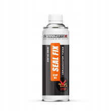 SEAL FIX CERAMIZER 250ML. - TEC 081576