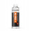 SEAL FIX CERAMIZER 250ML. - TEC 081576 1
