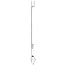 Honeywell, Inc. Lampe de remplacement UV2400XLAM1 pour UV2400