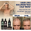 Moérie Hair Growth Shampoo Conditioner 4 Set 4