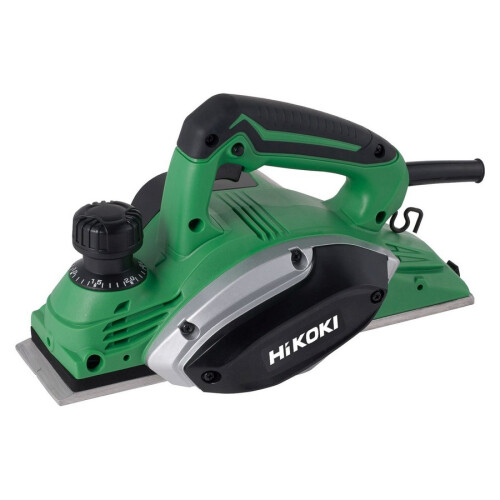 Plaina HiKOKI 82mm P20SF - P20SFWAZ