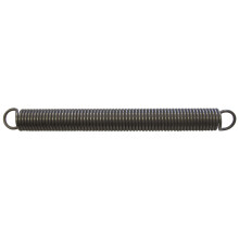 JATKOJOUSI KAHDELLA REUNAKKOLLA 6*150MM - HS 394130